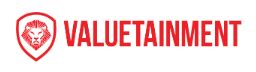 valuetainment address|Valuetainment Knowledge Base.